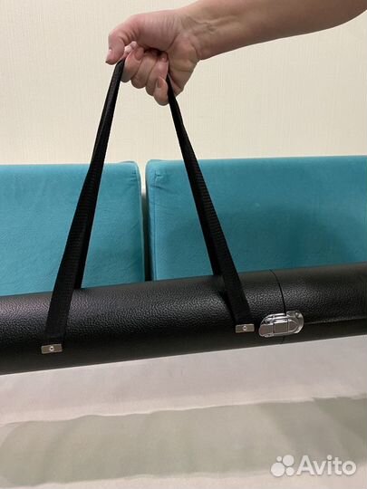 Набор для шашлыка konig новый