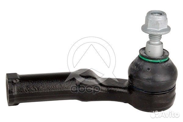 Наконечник рулевой тяги перед прав 3635 Sidem