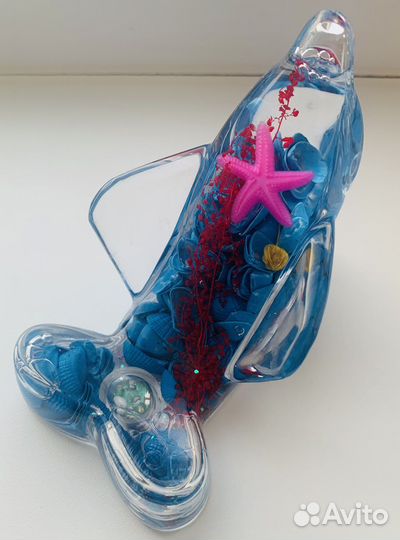 Подставка для телефона