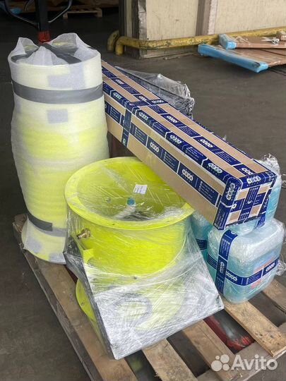 Генератор пены/Пенная пушка/Пенная вечеринка/Шоу