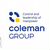 Coleman Group