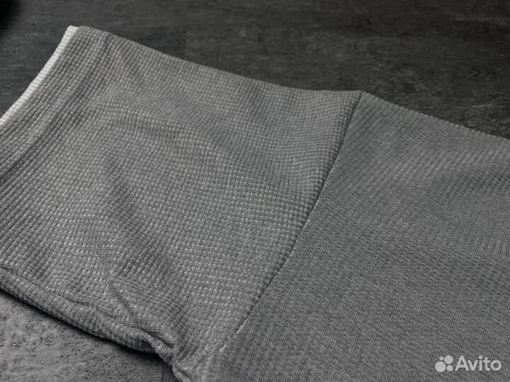 Мужской спортивный костюм The North Face