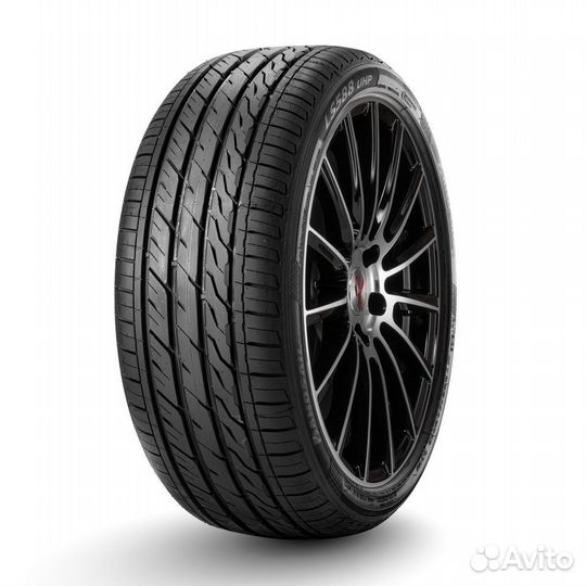 Landsail LS588 UHP 255/40 R19