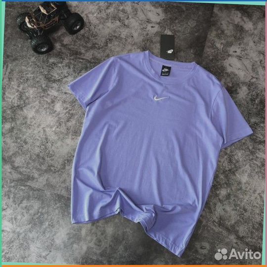 Футболка Nike (Номер Artikle: 86641)