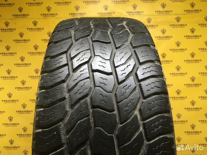 Cooper Discoverer A/T3 275/55 R20 117T