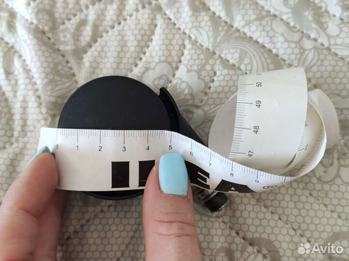 Колёса мебельные