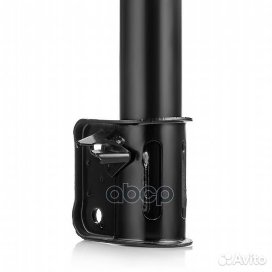 Амортизатор (стойка) передний масляный для а/м