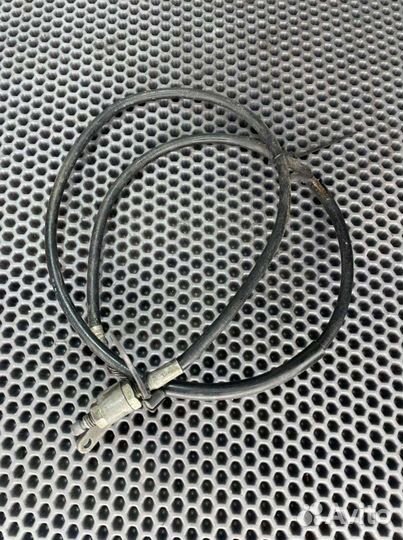 Трос сцепления yamaha r6 2006-2015