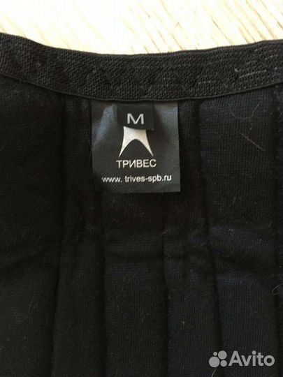 Ортопедический корсет,корректор осанки, размер М