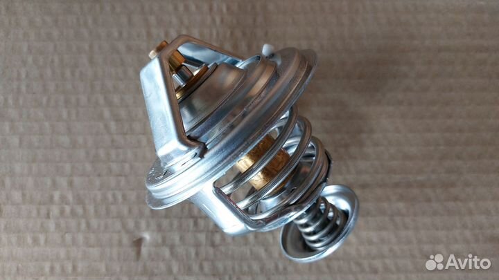 Термостат J08C hino 500