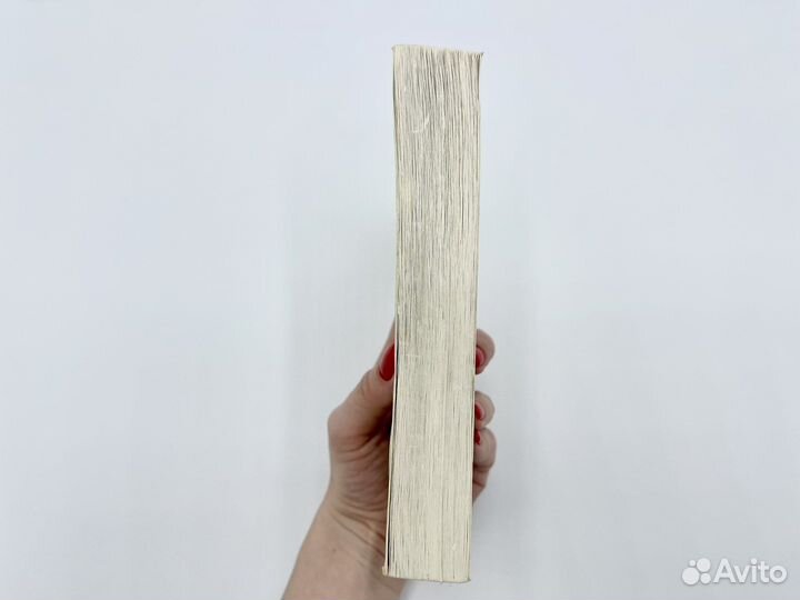 Книга Тесс из рода Д’Эрбервиллей Томас Гарди