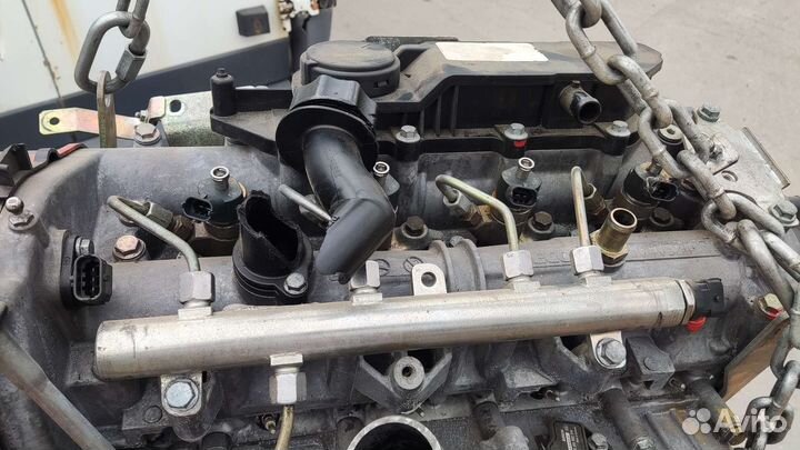 Двигатель fiat ducato 2.3 f1ae0481d