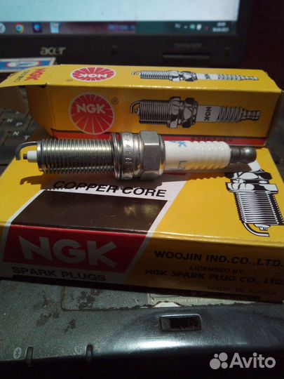 Свечи солярис.рио