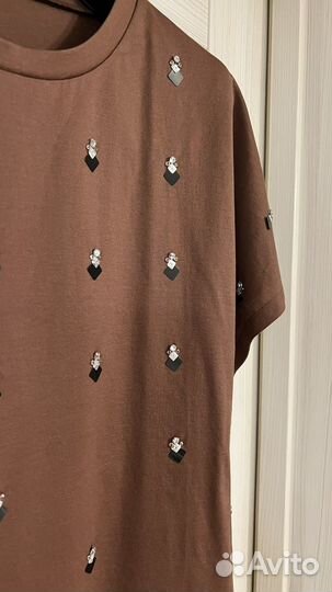 Футболка Max Mara