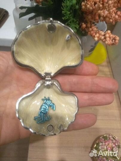 Сувенир Знак Зодиака