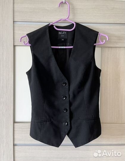 Одежда для девушки размер 40