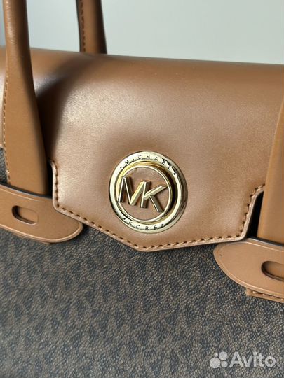 Сумка michael kors