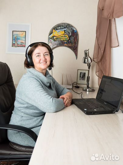 Репетиторство по английскому егэ и огэ