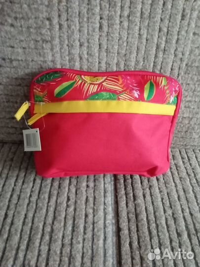 Косметичка