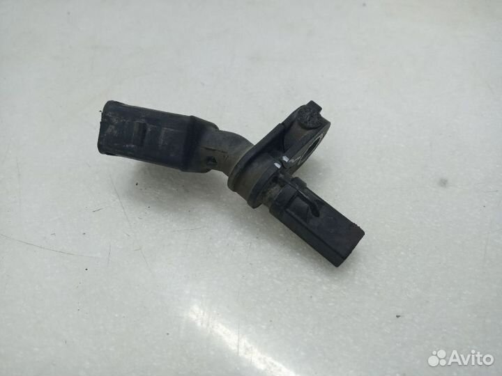 Датчик abs volkswagen tiguan Передний правый