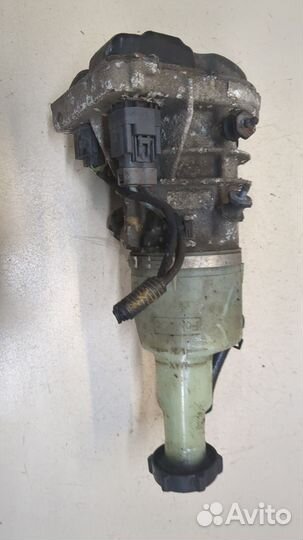 Насос усилителя руля Ford Mondeo 4, 2013