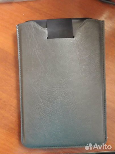 Планшет Lenovo A3300 HV