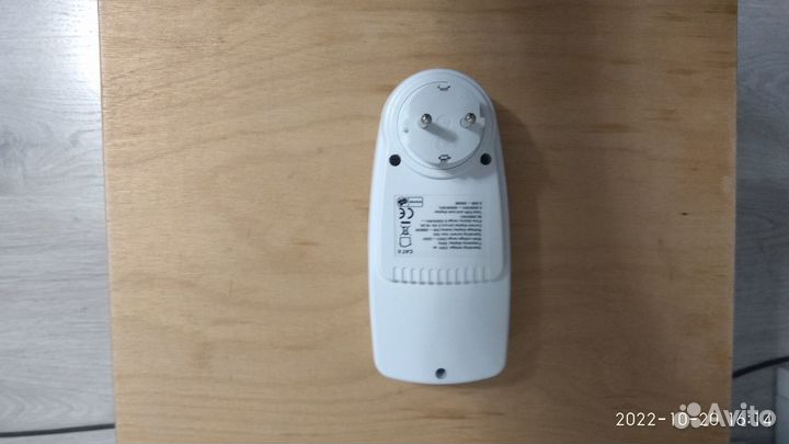 Регулятор мощности для самогонных аппаратов