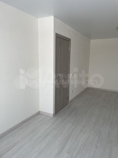 2-к. квартира, 54 м², 2/10 эт.