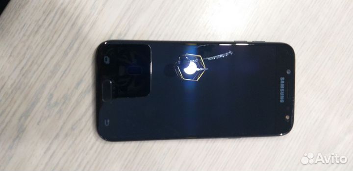Samsung Galaxy J5 (2017), 2/16 ГБ