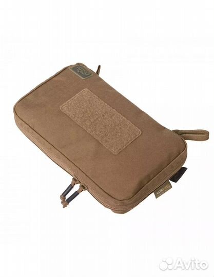 Подсумок Helikon Mini Service Pocket (Coyote)
