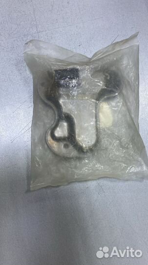 Фильтр АКПП