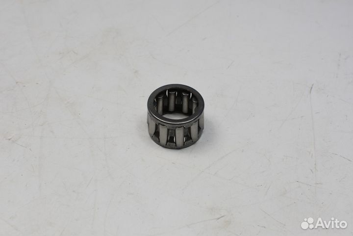 Подшипник кпп 4/4 Первичного Вала Внутренний (Дизе