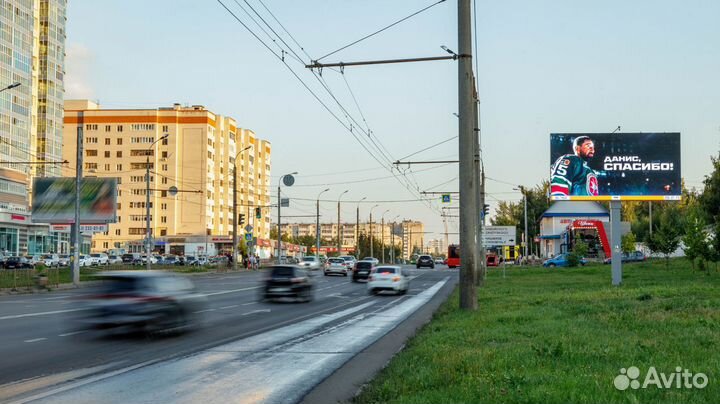 Светодиодные экраны для библиотек и образовательны