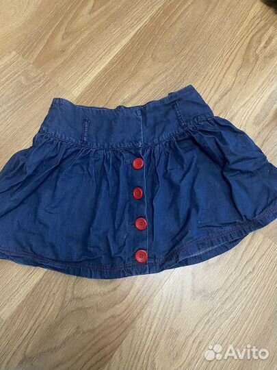 Вещи пакетом на девушку 40 42