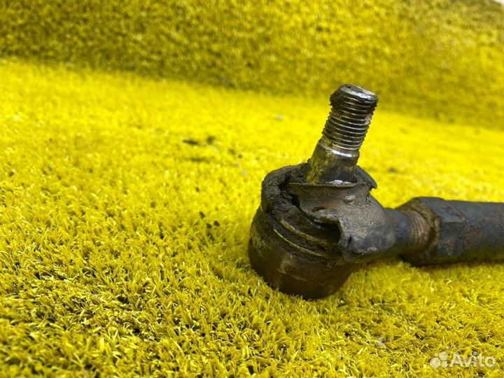 Рулевая тяга задняя Suzuki Jimny Wide JB33W G13B 145461