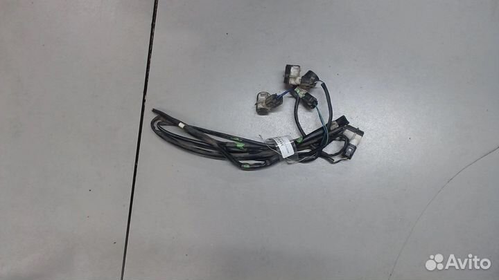 Датчик парктроника Volvo XC90, 2006