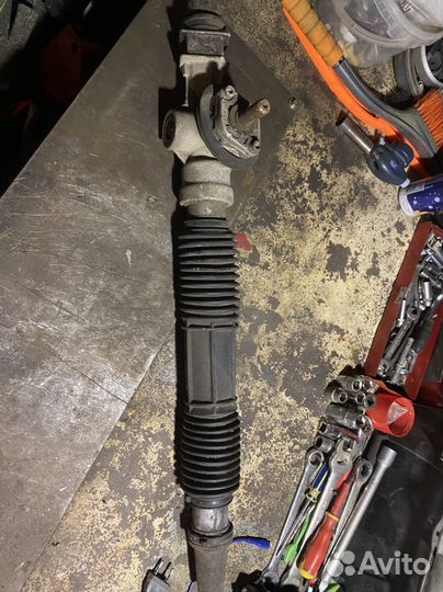 Запчасти 2110-12