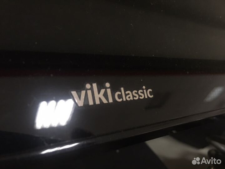 Онлайн-касса Viki Classic