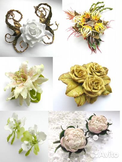 Фигурка из игры.Брелок. Кружка. Бижутерия. Подарок