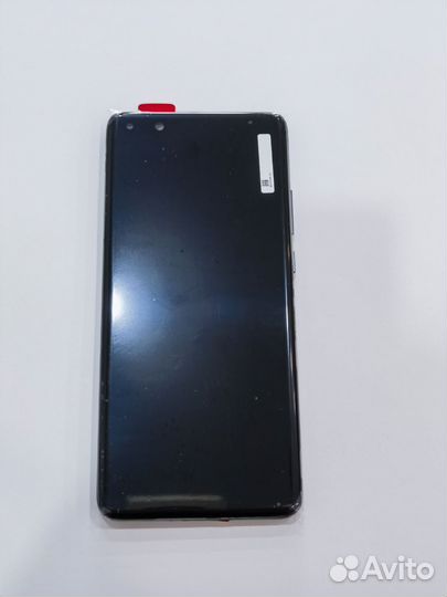 Новый оригинальный дисплей для Huawei P40 Pro