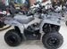 Квадроцикл motax ATV Grizlik 200 Ultra