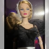 Куклы integrity toys Ginger нрфб