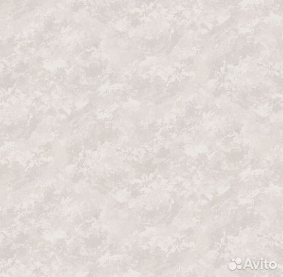 Обои флизелиновые