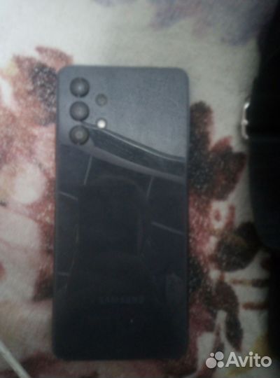 Samsung a890