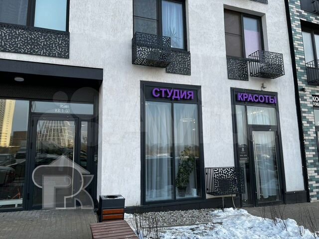 Продам помещение свободного назначения, 31.4 м²