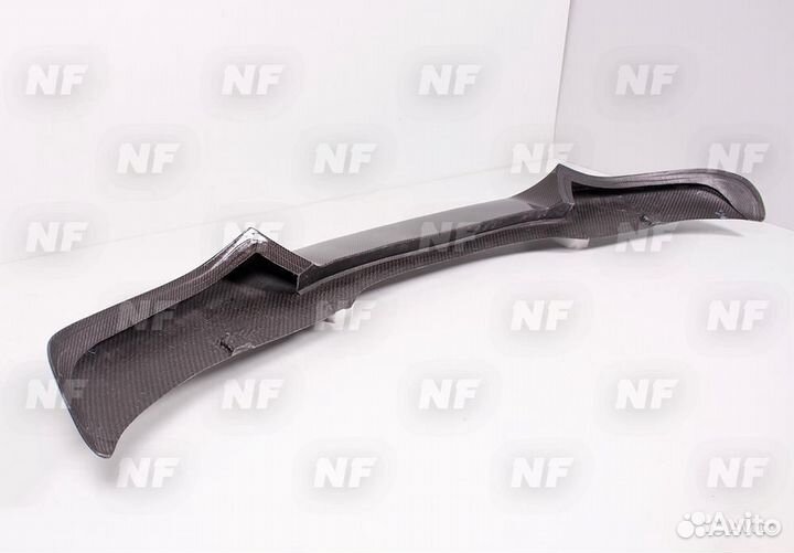 Обвес BMW X5 F15