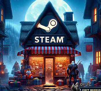 Топ игры для стим steam, стим игры, игры для steam