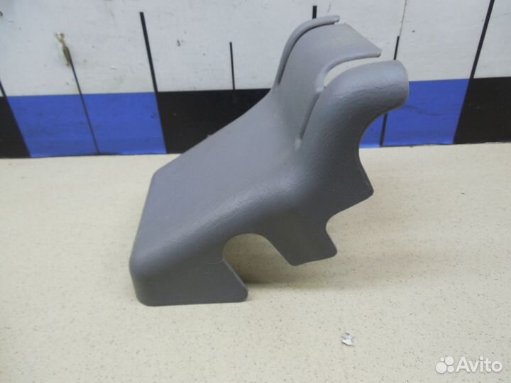 Накладка (кузов внутри) Land Cruiser (100) 1998-20