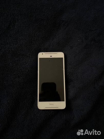 HTC Desire 626, 2/16 ГБ