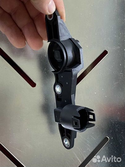 Датчик эксцентрикового вала N46 BMW E46 E90 аналог